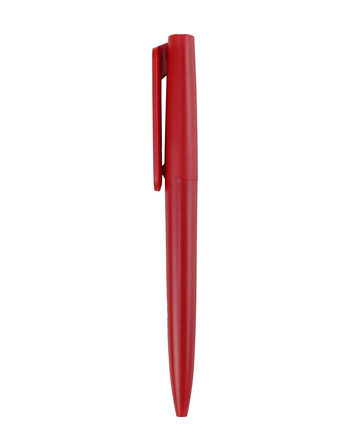 SKRIFT - Twist Action Plastic Pen